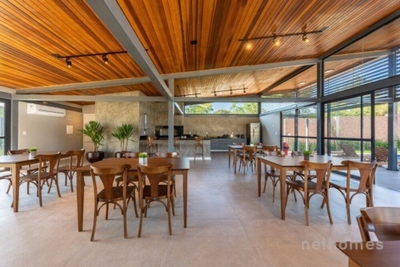 Terreno, 195 m² - Foto 2