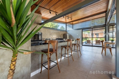 Terreno, 195 m² - Foto 4