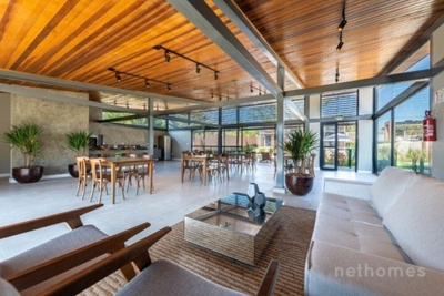 Terreno, 195 m² - Foto 3