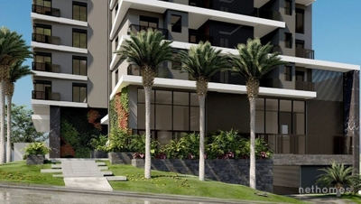 Cobertura, 3 quartos, 229 m² - Foto 5