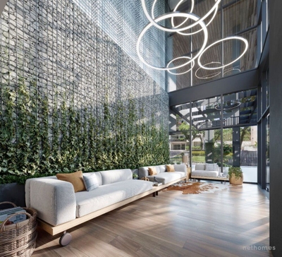 Apartamento, 3 quartos, 84 m² - Foto 1