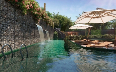 Apartamento, 3 quartos, 84 m² - Foto 4