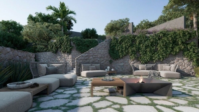 Apartamento, 3 quartos, 84 m² - Foto 3