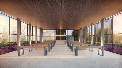 Terreno, 583 m² - Foto 5