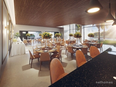 Terreno, 583 m² - Foto 4