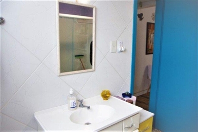 Apartamento, 2 quartos, 68 m² - Foto 5