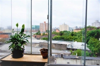 Apartamento, 2 quartos, 68 m² - Foto 3