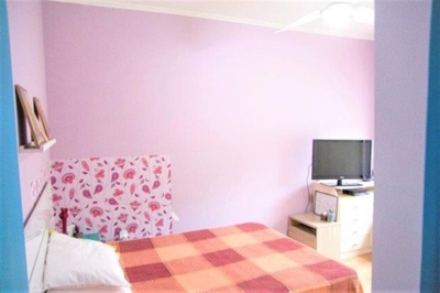 Apartamento, 2 quartos, 68 m² - Foto 4