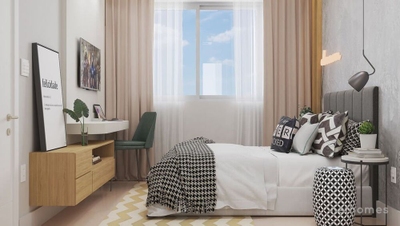 Apartamento, 2 quartos, 74 m² - Foto 5