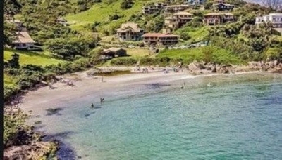 Terreno, 1537 m² - Foto 3