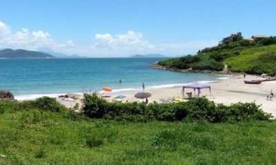 Terreno, 1537 m² - Foto 4