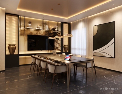 Apartamento, 3 quartos, 87 m² - Foto 5