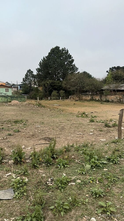 Terreno, 840 m² - Foto 4