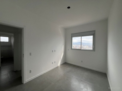 Apartamento, 2 quartos, 75 m² - Foto 2