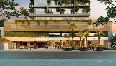 Sala-Conjunto, 44 m² - Foto 3