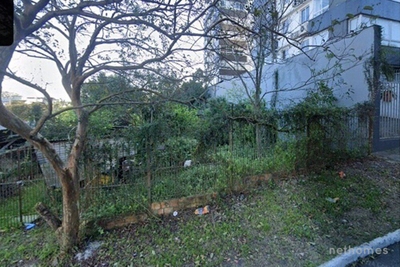 Terreno, 687 m² - Foto 2