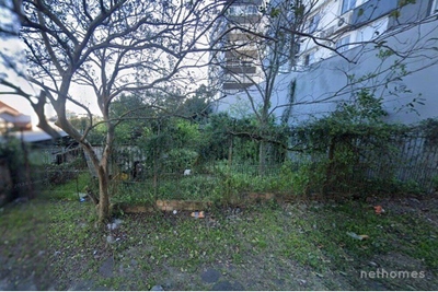 Terreno, 687 m² - Foto 1