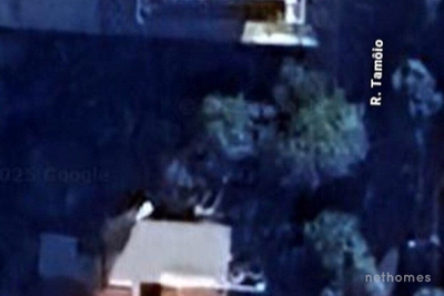 Terreno, 687 m² - Foto 3