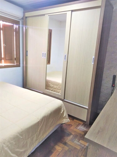 Casa, 4 quartos, 150 m² - Foto 3