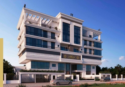 Apartamento, 2 quartos, 101 m² - Foto 3