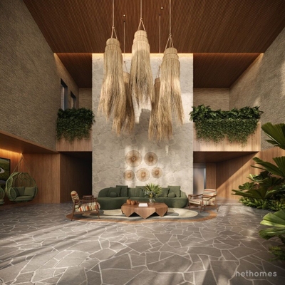 Apartamento, 4 quartos, 201 m² - Foto 4