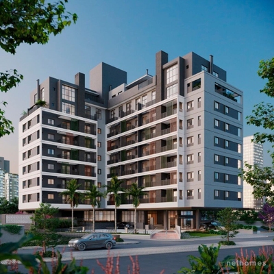 Loft, 26 m² - Foto 1