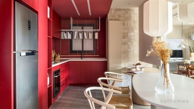 Apartamento, 2 quartos, 85 m² - Foto 4