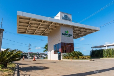 Terreno, 171 m² - Foto 1