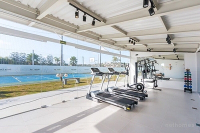 Terreno, 171 m² - Foto 5