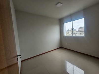 Apartamento, 2 quartos, 37 m² - Foto 2