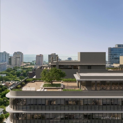 Sala-Conjunto, 110 m² - Foto 3