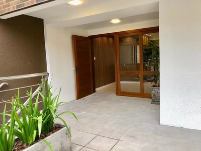 Apartamento, 2 quartos, 83 m² - Foto 4