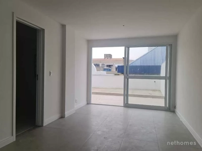 Apartamento, 2 quartos, 83 m² - Foto 5
