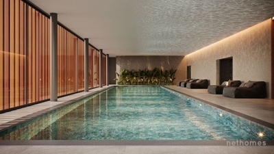 Terreno, 300 m² - Foto 2