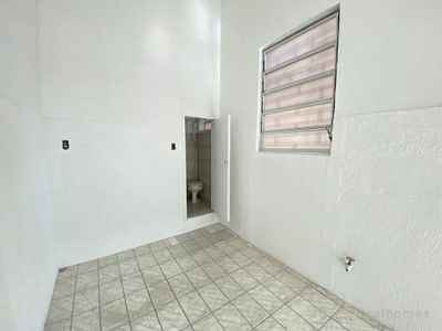 Loja-Salão, 20 m² - Foto 3