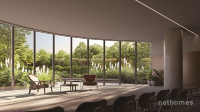 Sala-Conjunto, 147 m² - Foto 5