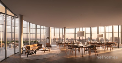 Sala-Conjunto, 147 m² - Foto 3