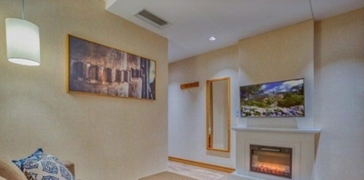 Apartamento, 1 quarto, 27 m² - Foto 5