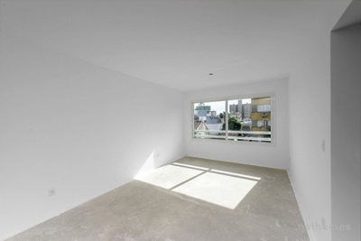 Apartamento, 2 quartos, 65 m² - Foto 2