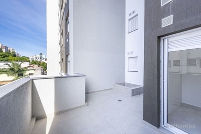 Apartamento, 2 quartos, 65 m² - Foto 4