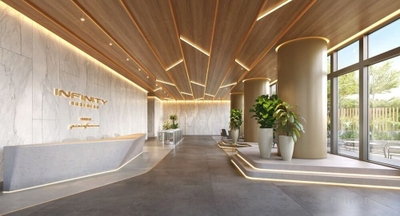 Sala-Conjunto, 101 m² - Foto 4