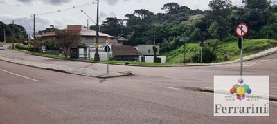 Terreno, 1064 m² - Foto 3