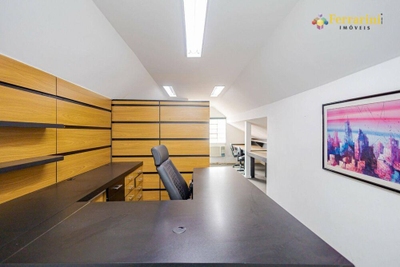 Casa, 180 m² - Foto 4