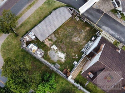 Loteamento e Condomínio, 320 m² - Foto 4