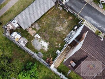 Loteamento e Condomínio, 320 m² - Foto 3