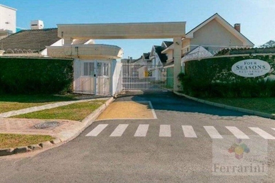 Loteamento e Condomínio, 320 m² - Foto 1