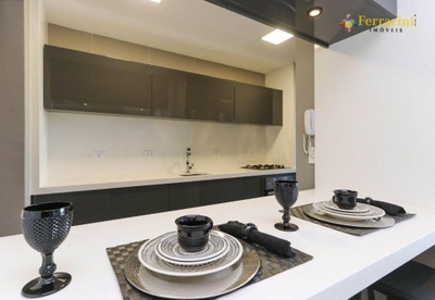 Apartamento, 3 quartos, 110 m² - Foto 4