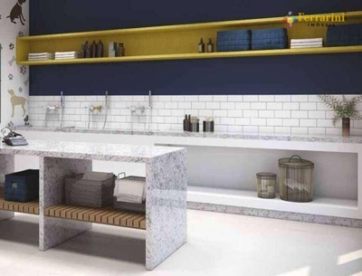 Apartamento, 1 quarto, 29 m² - Foto 5