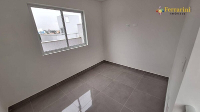 Sobrado, 3 quartos, 150 m² - Foto 3