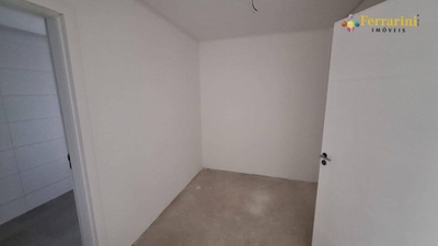 Sobrado, 3 quartos, 150 m² - Foto 4